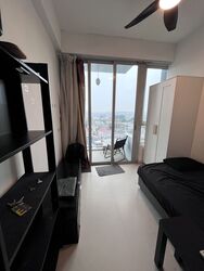 Kovan Melody (D19), Condominium #626951881